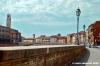 pisa92