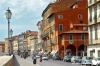 pisa93