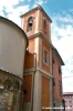 pisa94