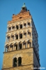 pistoia625_42