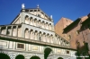 pistoia628_38