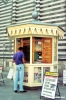 pistoia652_48