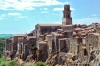 pitigliano002