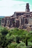 pitigliano003