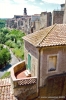 pitigliano006