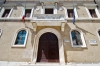 pitigliano007