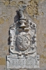 pitigliano011