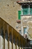 pitigliano014