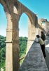 pitigliano018