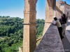 pitigliano020