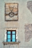 pitigliano022