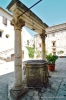 pitigliano027