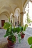 pitigliano029