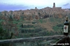 pitigliano02_060304