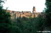 pitigliano03
