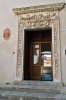 pitigliano032