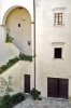 pitigliano033