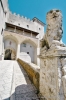 pitigliano034
