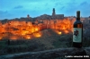 pitigliano03_060304
