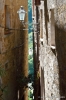 pitigliano042