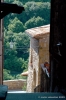 pitigliano044