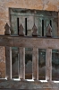 pitigliano047
