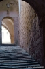 pitigliano050