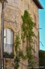 pitigliano051