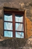 pitigliano052
