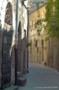 pitigliano055