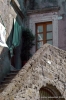 pitigliano058