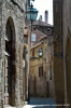 pitigliano059