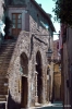 pitigliano060