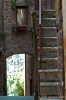 pitigliano061
