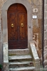 pitigliano064