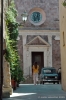 pitigliano069