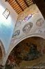 pitigliano073