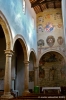 pitigliano075