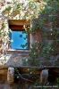 pitigliano079