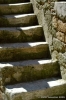 pitigliano081