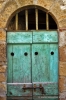 pitigliano083
