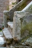 pitigliano088