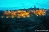 pitigliano08_060304