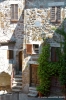 pitigliano093