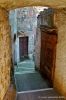 pitigliano094