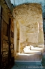 pitigliano095