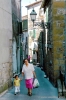 pitigliano096
