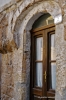 pitigliano097