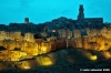 pitigliano09_060304