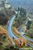 pitigliano100_060305